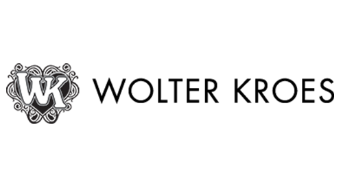 contact-site Wolter Kroes logo