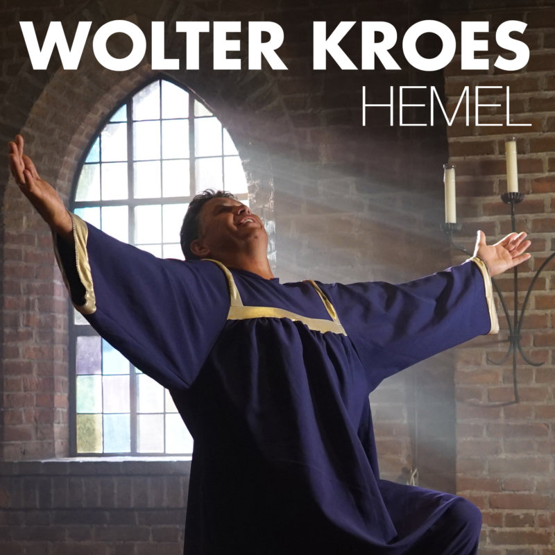 Wolter_Hemel