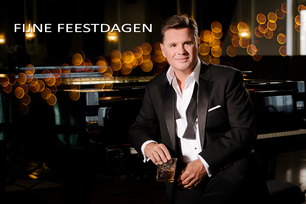 wolter feestdagen-mobiel