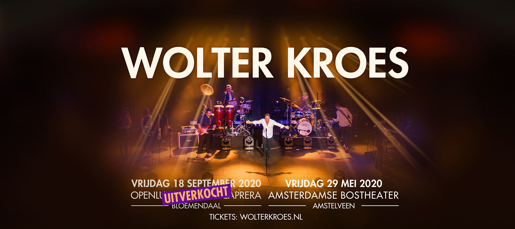 Header-Wolter-Kroes-Amsterdamsebos-theater