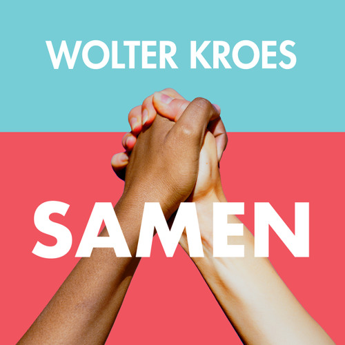 Samen Wolter Kroes