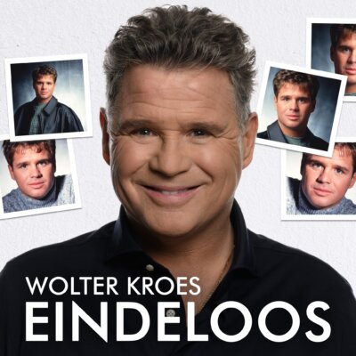 Wolter album